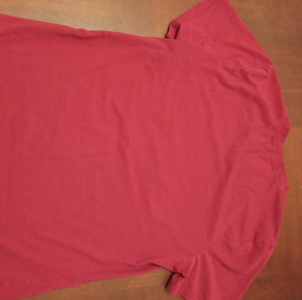 T-shirt - Picture 2 of 2